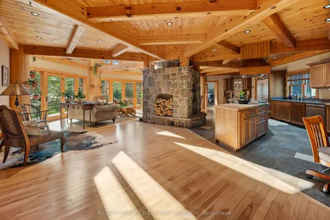 103 HUNTERS BAY Road, ON P0H 1H0