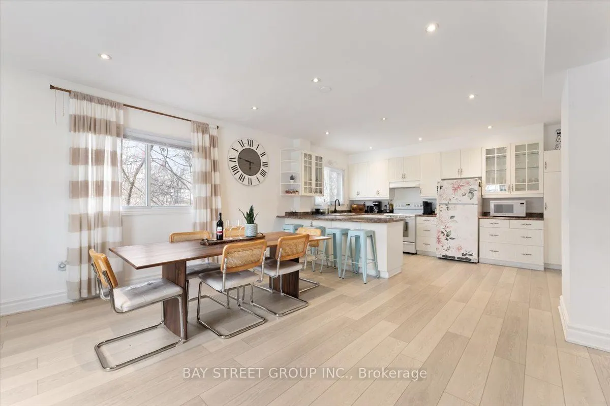 1019 Beach Boulevard, ON L8H 6Z8