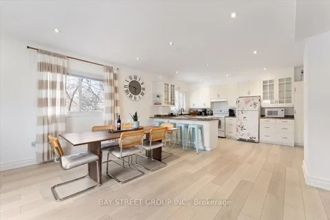 1019 Beach Boulevard, ON L8H 6Z8