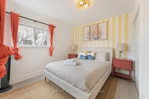 1019 Beach Boulevard, ON L8H 6Z8