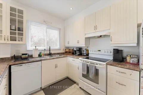 1019 Beach Boulevard, ON L8H 6Z8