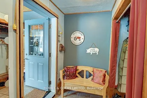 2449 The Ridge Road, ON K0L 1P0