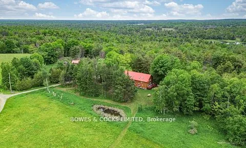 2449 The Ridge Road, ON K0L 1P0