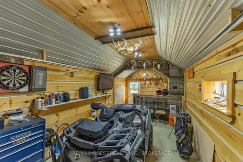 1018 Oak Flats Road, ON K0H 1T0