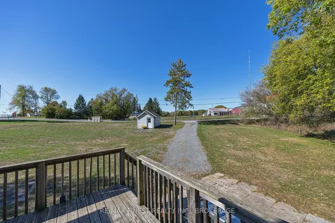 1018 Oak Flats Road, ON K0H 1T0