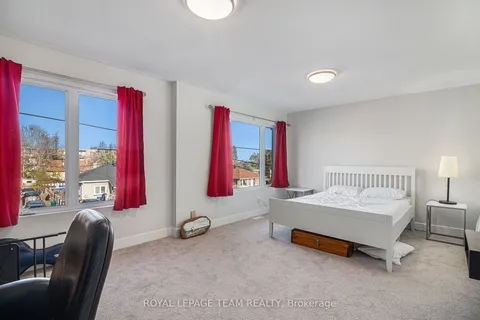 1400 Mayview Avenue, ON K1Z 8H7