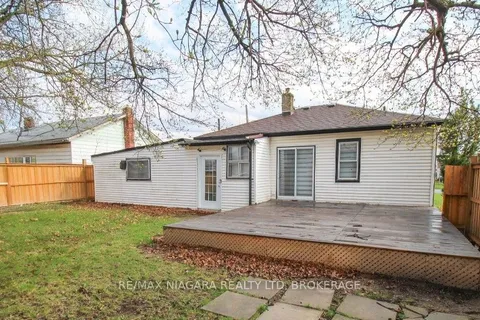 9 Inglewood Road, ON L2P 2C3