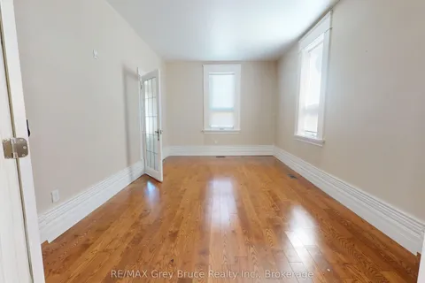 89 3rd Street, ON N0G 1L0