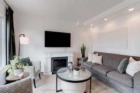 600 Quebec Street, ON L8H 6V4