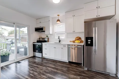 600 Quebec Street, ON L8H 6V4