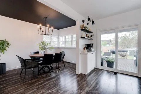 600 Quebec Street, ON L8H 6V4