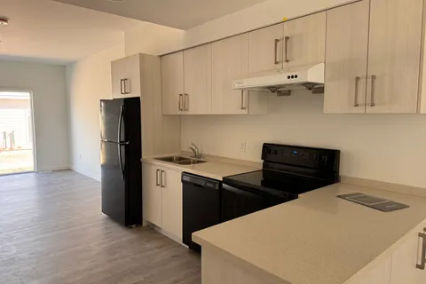 100 Highriver Trail, ON L3C 0H6