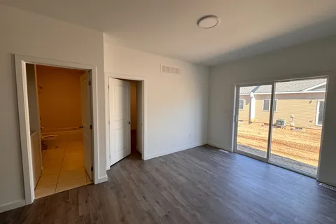 100 Highriver Trail, ON L3C 0H6