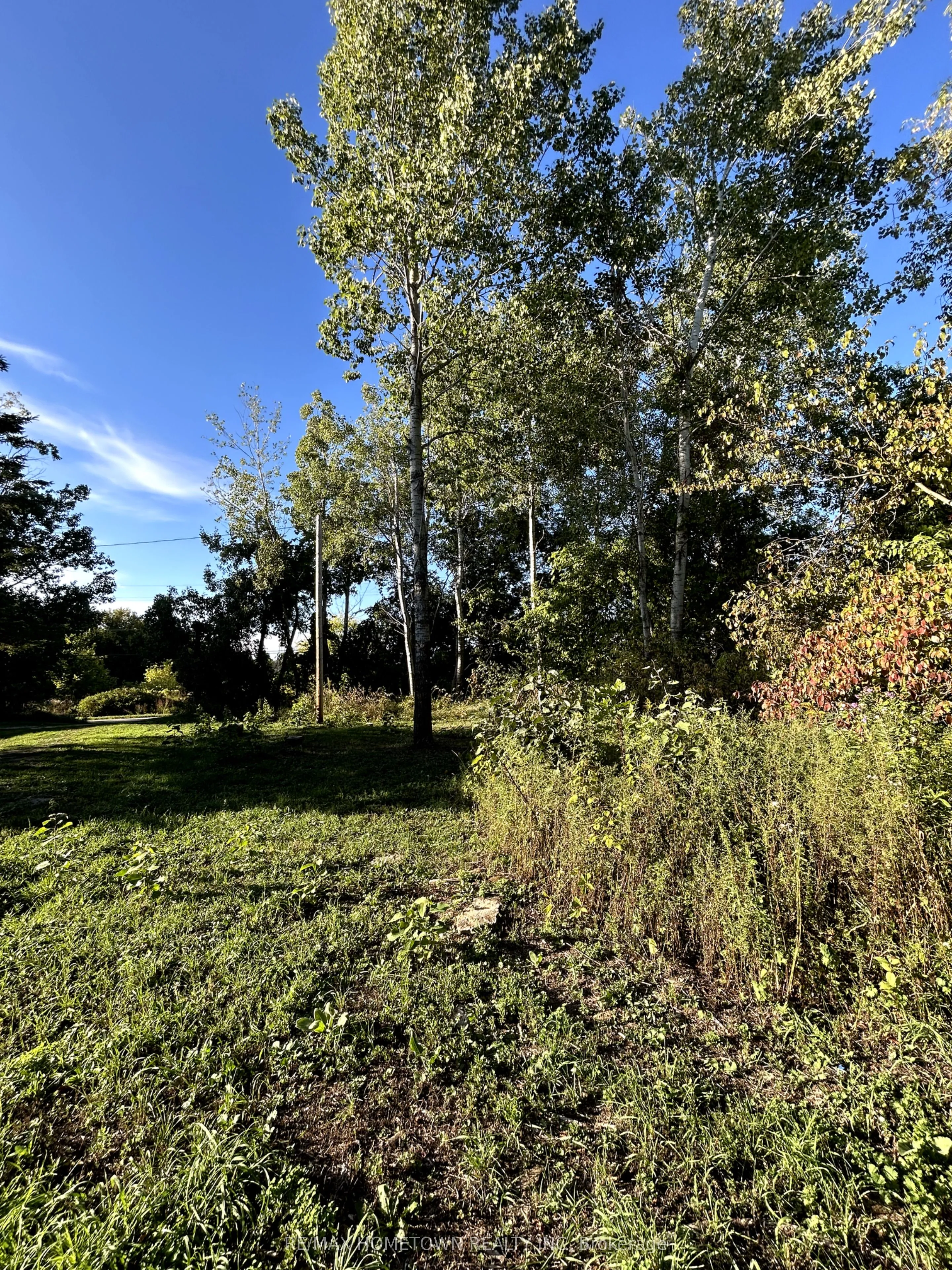 523 Lower Oak Leaf Road, ON K0E 1B0