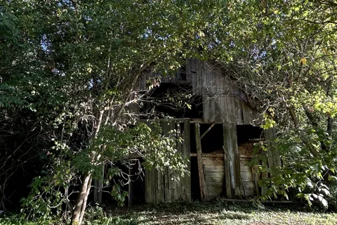 523 Lower Oak Leaf Road, ON K0E 1B0