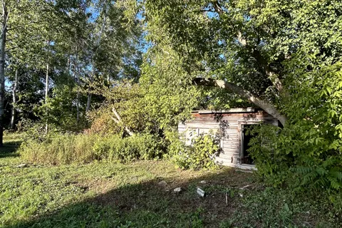 523 Lower Oak Leaf Road, ON K0E 1B0