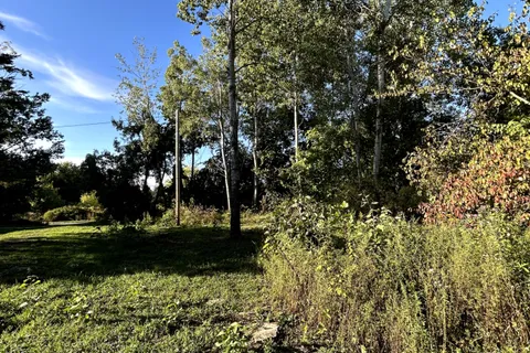 523 Lower Oak Leaf Road, ON K0E 1B0