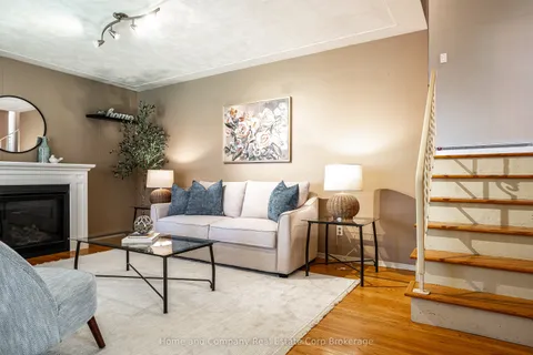 292 Redford Crescent, ON N5A 1P5