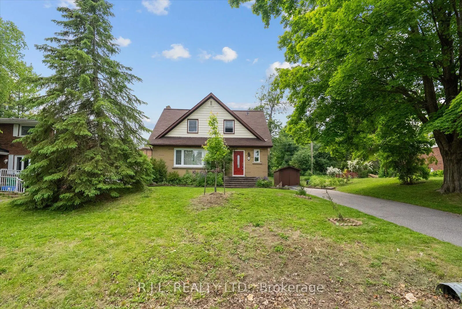83 Greenhill Drive, ON K9J 6E2