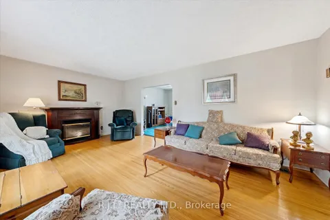 83 Greenhill Drive, ON K9J 6E2