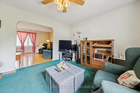 83 Greenhill Drive, ON K9J 6E2