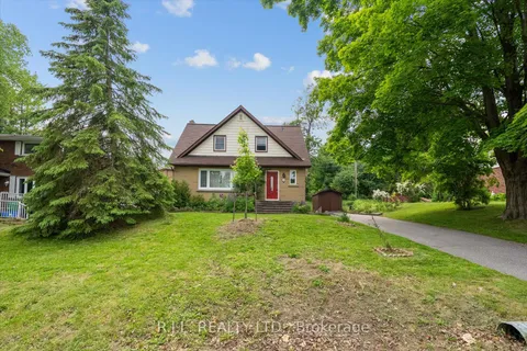 83 Greenhill Drive, ON K9J 6E2