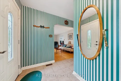 83 Greenhill Drive, ON K9J 6E2