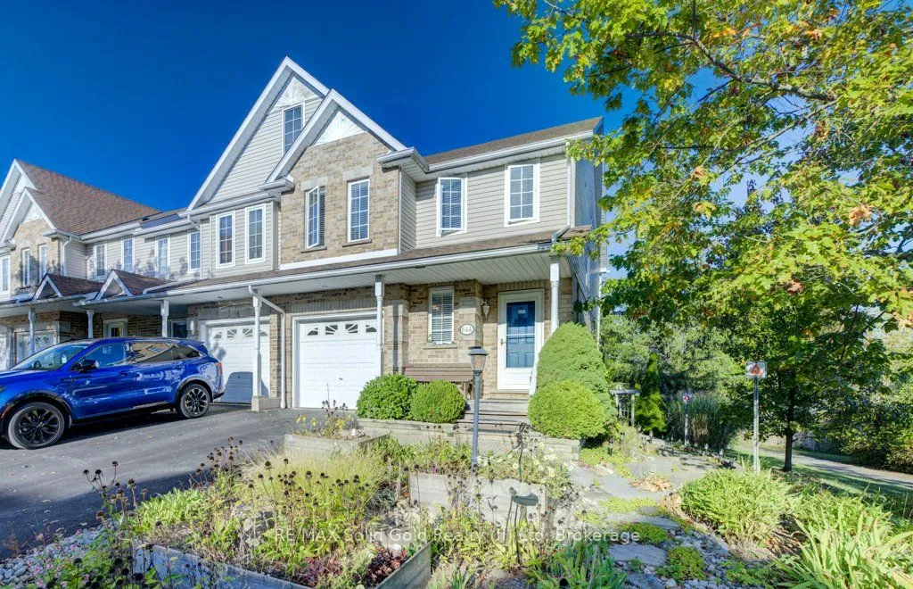 644 Butternut Avenue, ON N2V 2K9