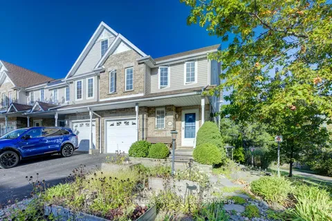 644 Butternut Avenue, ON N2V 2K9