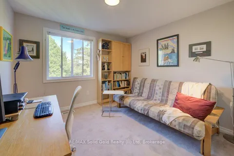 644 Butternut Avenue, ON N2V 2K9