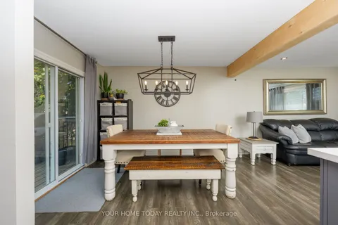 6 Ellen Crescent, ON N0B 1Z0