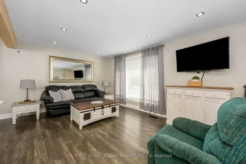 6 Ellen Crescent, ON N0B 1Z0