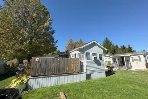 77719 Bluewater Hwy - 6 Starboard Street, ON N0M 1G0