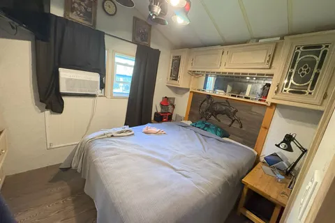 77719 Bluewater Hwy - 6 Starboard Street, ON N0M 1G0