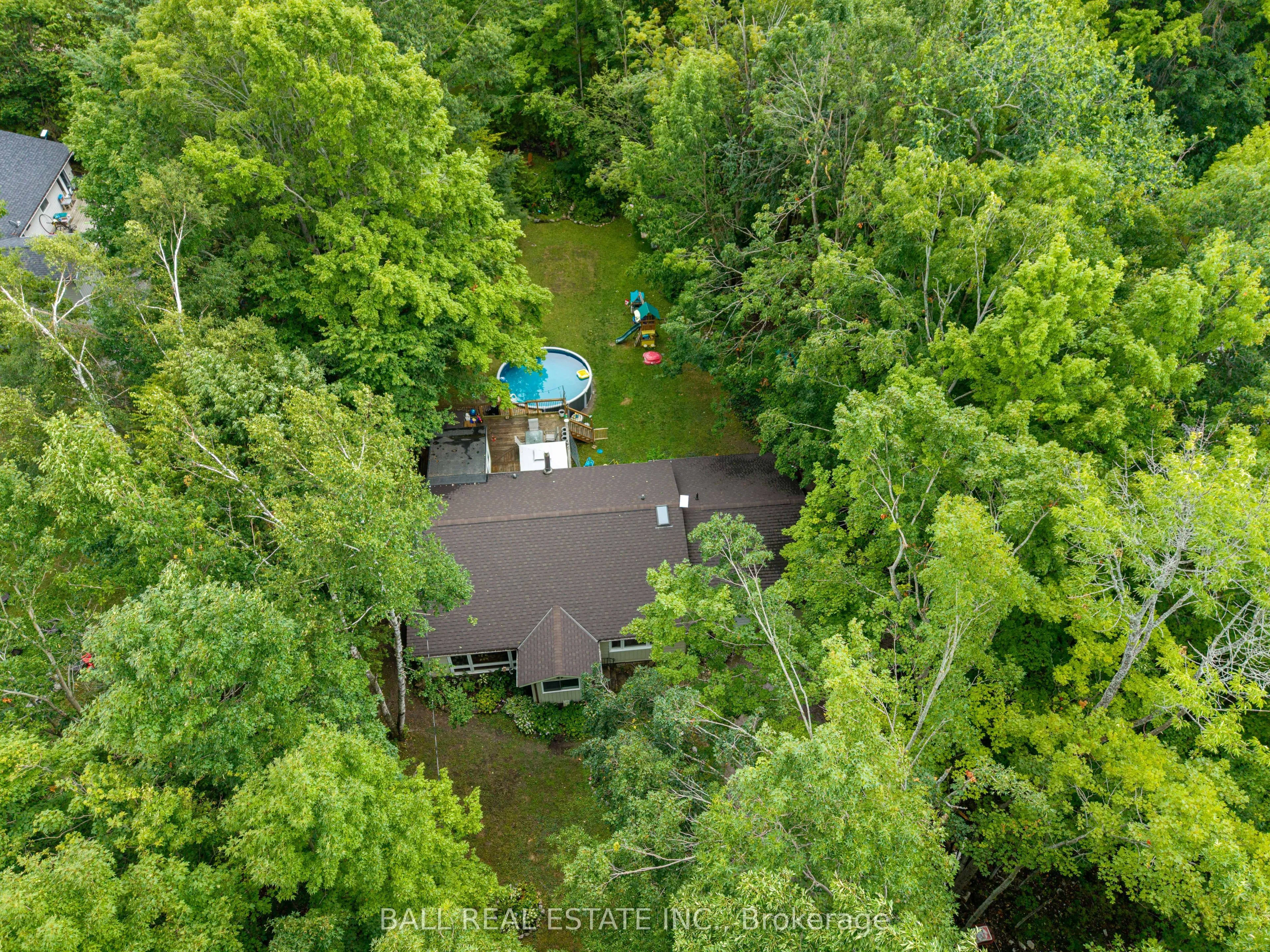 1673 Gazelle Trail, ON K0L 2H0