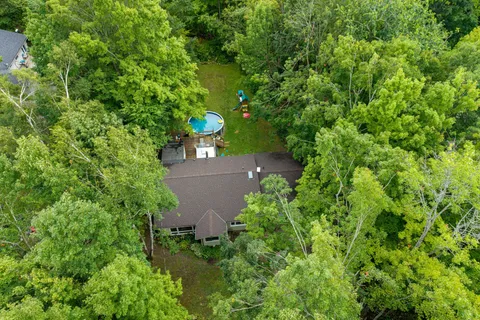 1673 Gazelle Trail, ON K0L 2H0