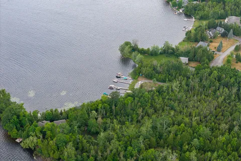 1673 Gazelle Trail, ON K0L 2H0