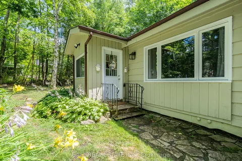 1673 Gazelle Trail, ON K0L 2H0