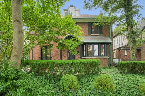 383 Huron Street, ON N6A 2K3