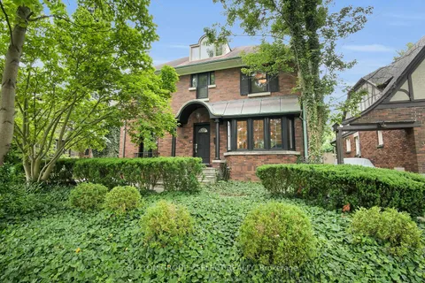 383 Huron Street, ON N6A 2K3