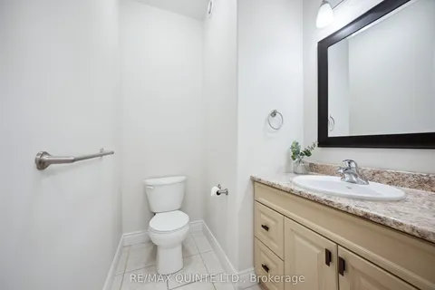 91 Hampton Ridge Drive, ON K8N 0E6