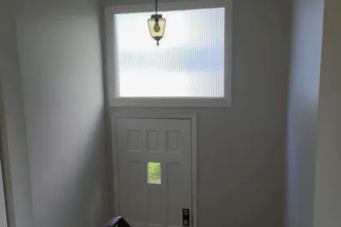 28 Bourke Street, ON K7A 3M2