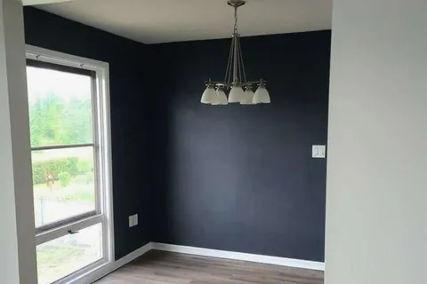 28 Bourke Street, ON K7A 3M2