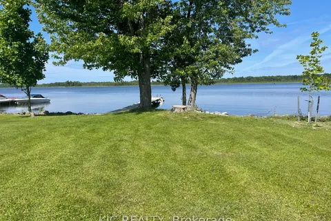 22  #15 LAKE Road, ON K0L 1L0