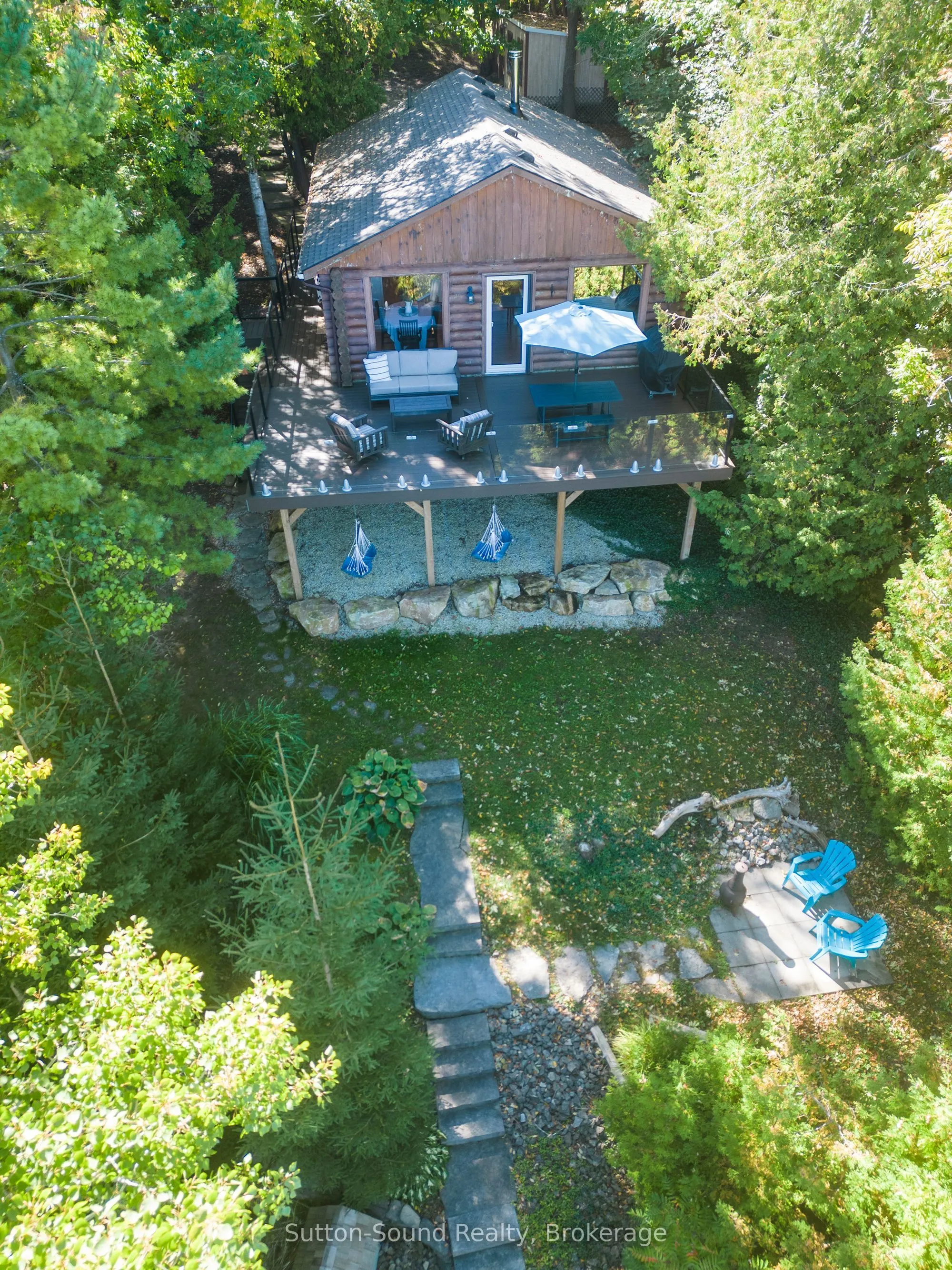 103 Ivy Drive, ON N0H 2T0