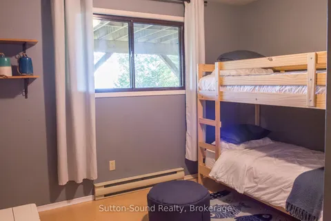 103 Ivy Drive, ON N0H 2T0