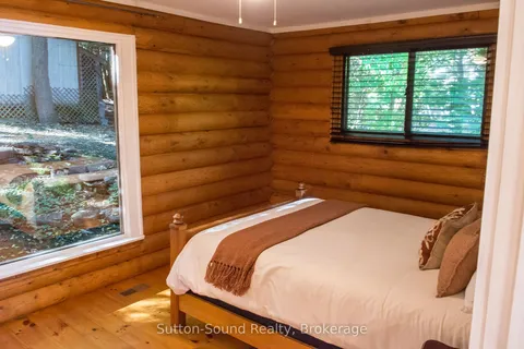 103 Ivy Drive, ON N0H 2T0