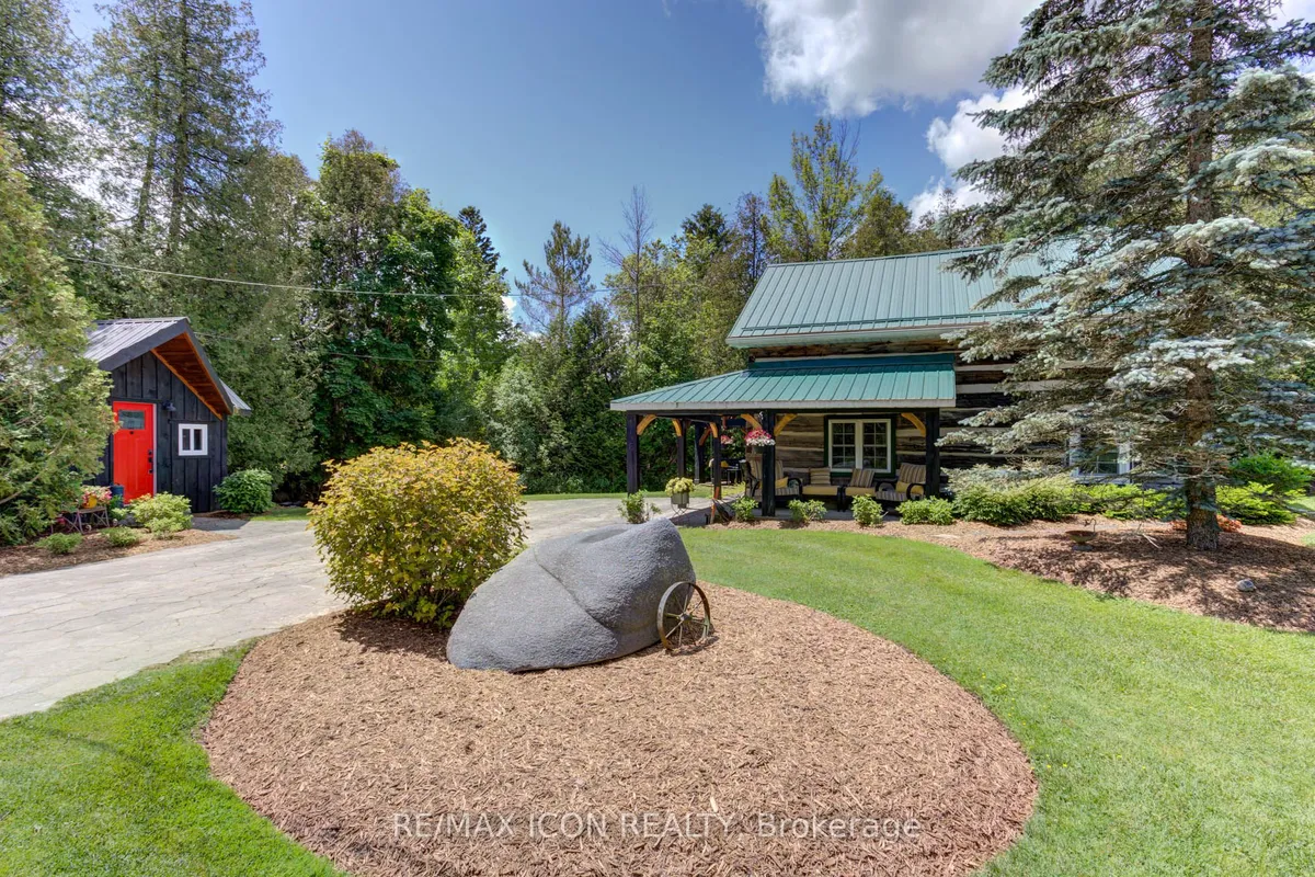 146 Field Street, ON N0G 1R0