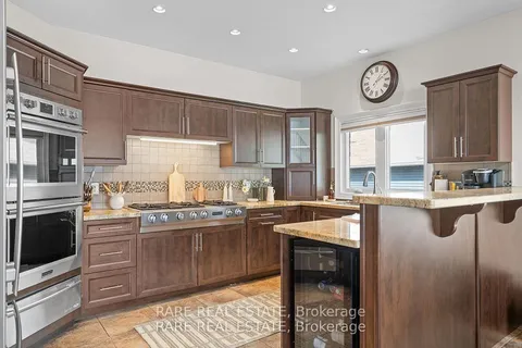 69 Marsh Creek Road, ON K0M 2C0