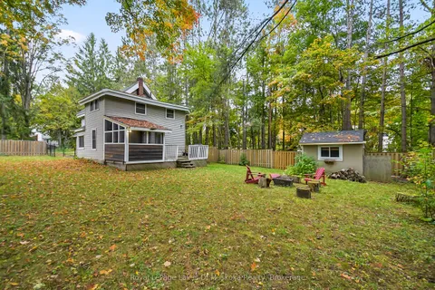 190 Maple Street, ON P1L 1K4